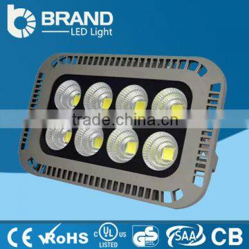 3 years warranty LED Flood Light 400w ip65 Flood Light led color changing outdoor high lumen led flood light