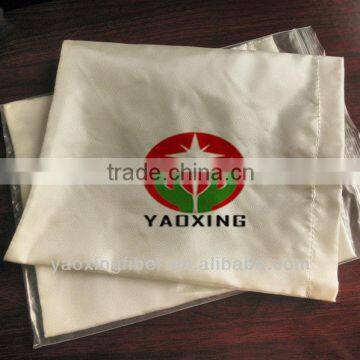 fireproof bags for heat insulation