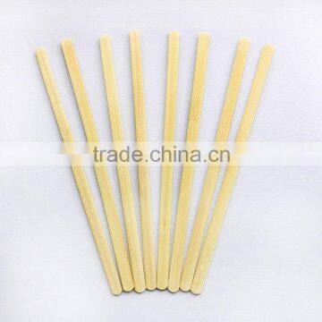 Gold Supplier Best Choice Coffee Stirrer in Cheap photo-5