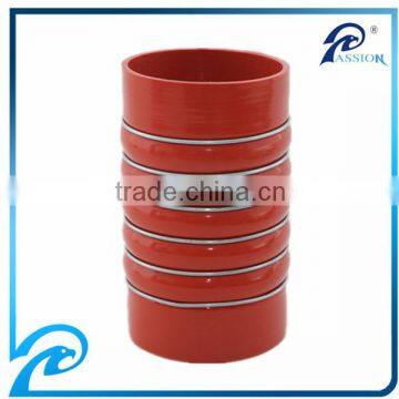 Tuning Car High Properties Silicone Hoses Pipes OEM Parts photo-2