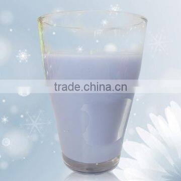 Cup Candle/scented Candle/fragrance Glass Candle/glass Candle photo-6