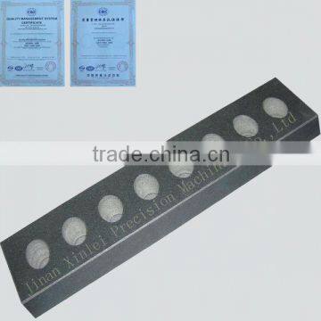 Granite Squares Measuring Angle Tool