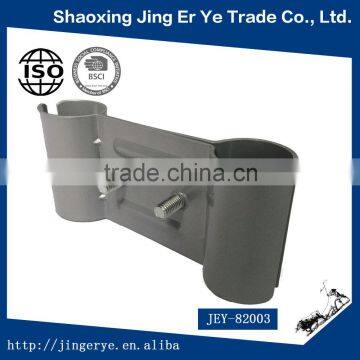 Prefessional Trailer Parts, Hot Sale Brake Drum Trailer Parts photo-4