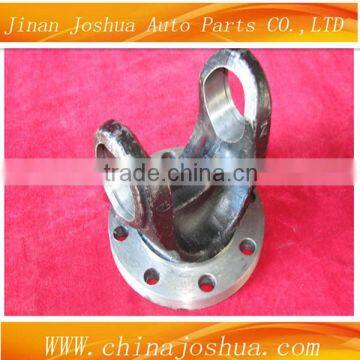 LOW PRICE SALE SINOTRUK truck Cab parts 19036311062 Howo Planar flange