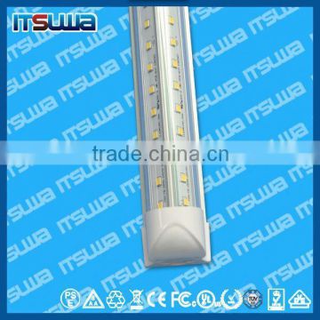 online shopping india T8 0.6 meter LED tubi 60cm 90cm 120cm 150cm 180cm