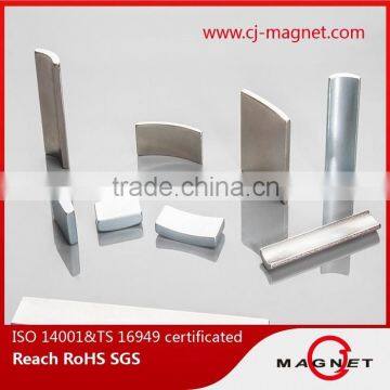 tractor neodymium magnet