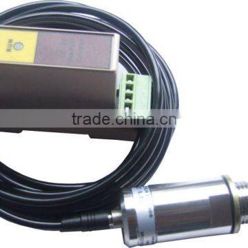 dew point instrument/sensor for non-corrosive gases -80~20