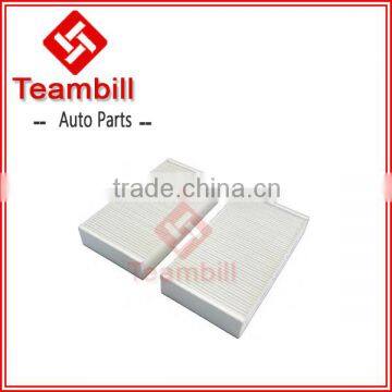 For Mercedes M-CLASS G-CLASS GL-CLASS Cabin air filter 1648300218