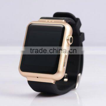 Witmood Android 4.4 Cheap China Factory Direct Android 3G Wifi k8 Smart Watch photo-3