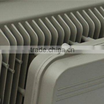 50w,100w,150w,200w,300w,400w,500w,600w CE RoHS Outdoor Spot Beam Waterproof 500w LED Flood Light photo-5