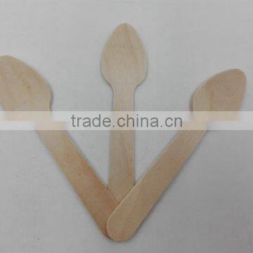 Fruit Fork photo-2