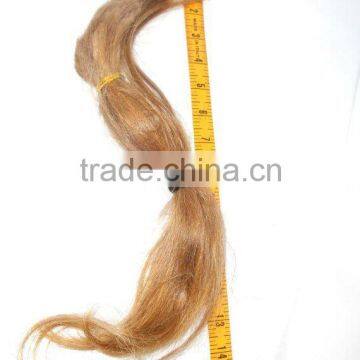 Top Sale Cheap Price Real Remy Virgin European Human Hair Bulk