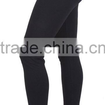 Spring Maternity Leggings Pregnant Women Summer Cotton