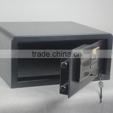 Cheap Digital Hotel Room Safe Locker Lap Top Safe Box