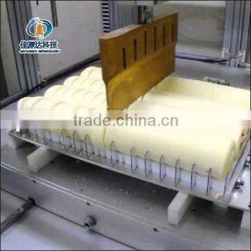 high quality ultrasonic cake cutter