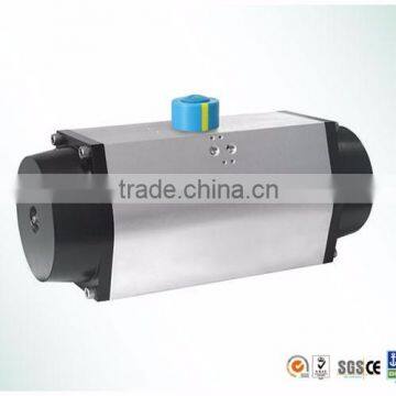 FACTORY PRICE PROFESSIONAL Pneumatic actuators