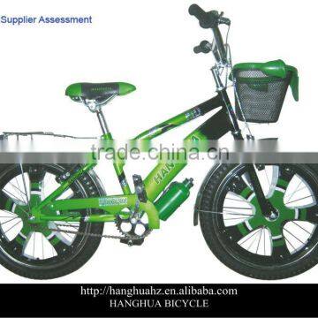 ideal bike manufacturer made in china hangzhou (HH-K2014)