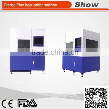 Hot! Flat Bed Laser Cutting Machine /3000*1500