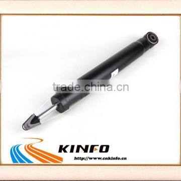 OEM shock absorber for Q5