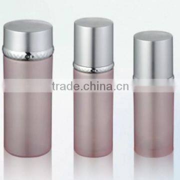 Diamond Glass Bottle,packing Cosmetic and Glass Jar With Lid