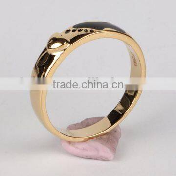 Factory Wholesale Western Wedding Ring Sets photo-4