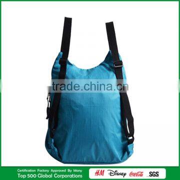 Best Travel Bag Sports Backpack Bag photo-4