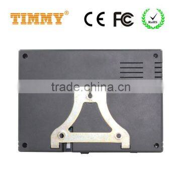 TIMMY RFID Card Access Control With Time Attendance Recorder Function (TD300) Quality Choice photo-3
