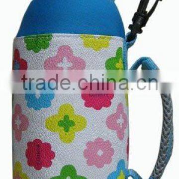cooler bottle bag