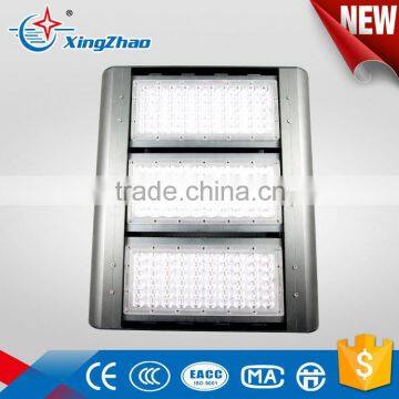 High lumen bridgelux waterproof ip65 outdoor 50w led flood light