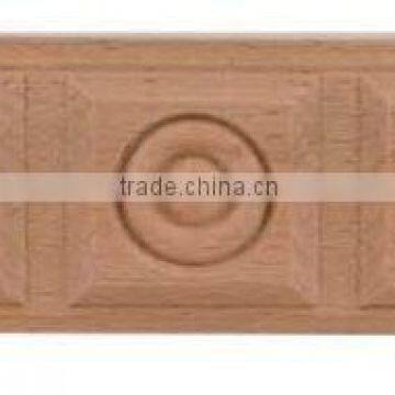 onlay ornament