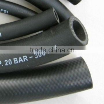 Rubber Fuel Hose