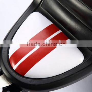 RASTAR 2016 MINI Folding Children Tricycle Balance Sport Bike For Kids photo-6