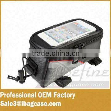 The Popular Best Selling in Amazon Waterproof Bicycle Bag