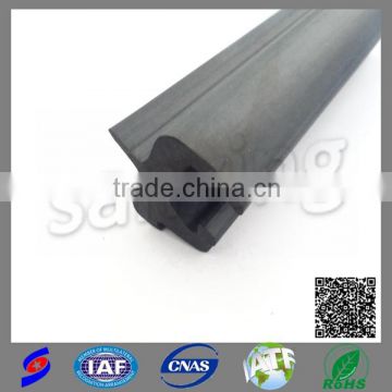 Ruide Sanxing epdm rubber car door weatherstrip seal