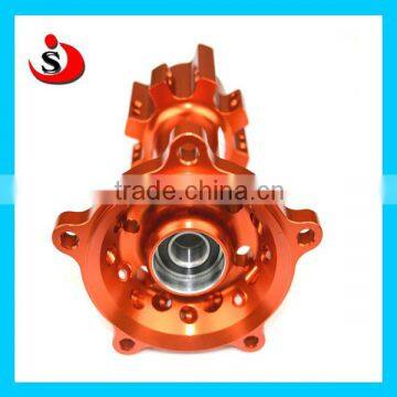 Japanese Dirt Bike Parts KTM 85 Wheel Hub
