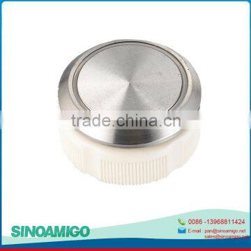 China's low price good quality elevator push button SKD-315,elevator push button