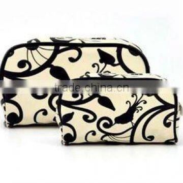 Luxury beautiful Cosmetic Bag