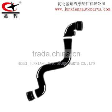 HEBEI JUNXIANG COMPANY RADIATOR HOSE OEM NO.11531436407 JXBMRHS020-23