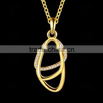 2016 jewelry necklaces vintage and elegant chains necklace