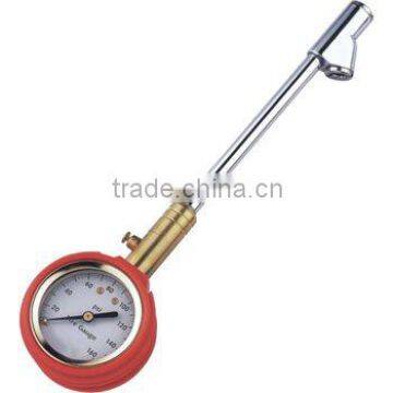 gauge