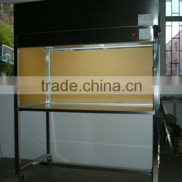 ZS-CI-1340 Vertical flow clean bench, vertical flow bench