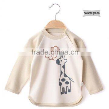 High Strength Factory Supply Wholesale Blank Baby Clothes