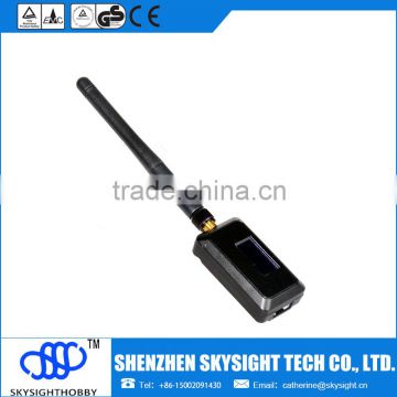 SKY-N500 500mw 32ch Wireless FPV transmitter for fpv hexacopter