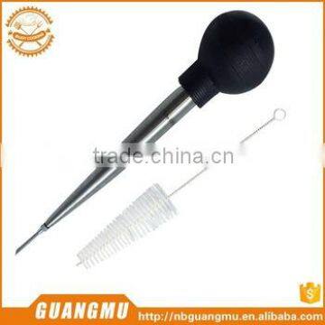 saline meat injector for sale food injector meat injector for sale metal