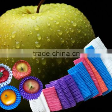 Plastic Food Packaging Net