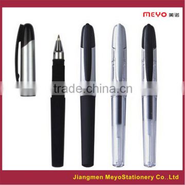 gel ink pen,2015promotional gift,hot sales