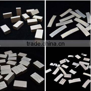 400mm- 600-700-800mm Diamond Segment for Granite photo-5