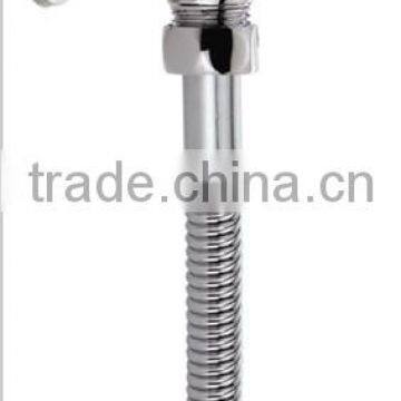 Brass flush valve for urinal in toilet made in china