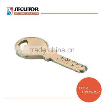 Best Small Pin Cylinder Lock photo-2