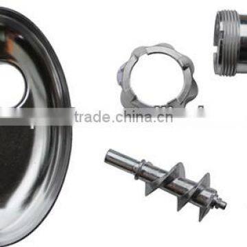 Meat Mincer Parts
